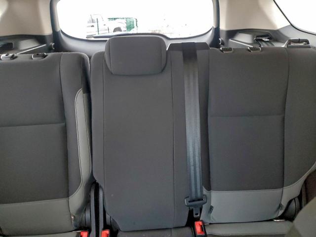 Ford Escape S Image 8