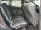 Ford Escape S Image 13