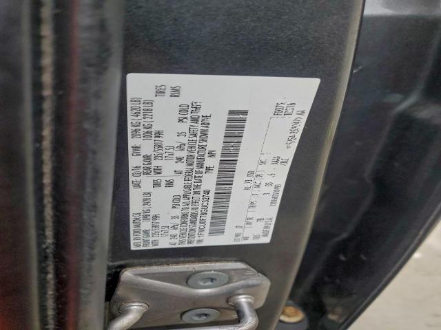 Ford Escape S Image 11