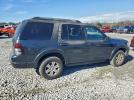 Ford Explorer Xlt Image 3