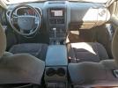 Ford Explorer Xlt Image 7