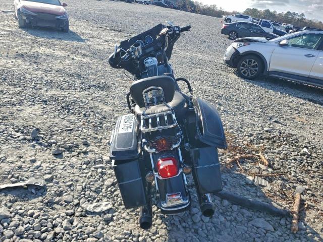 Harley-Davidson Fl Image 2