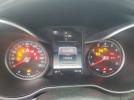 Mercedes-Benz C-Class 300 Image 12