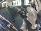 Mercedes-Benz C-Class 300 Image 11