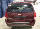 Chevrolet Uplander Ls Image 11