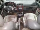 Chevrolet Uplander Ls Image 12