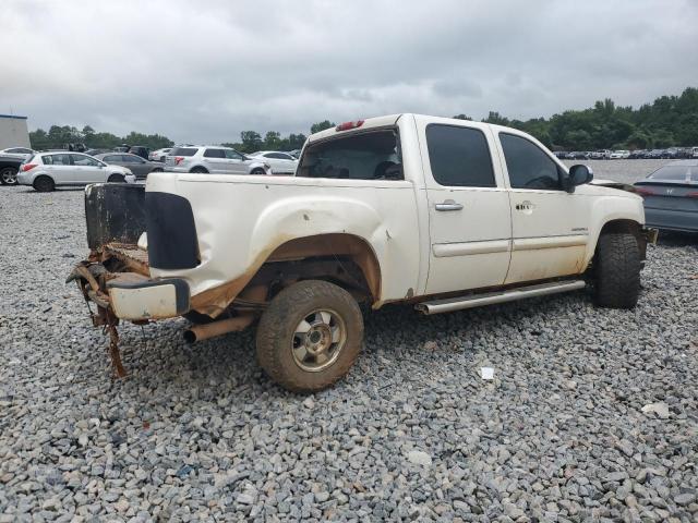 GMC Sierra K1500 Denali Image 4