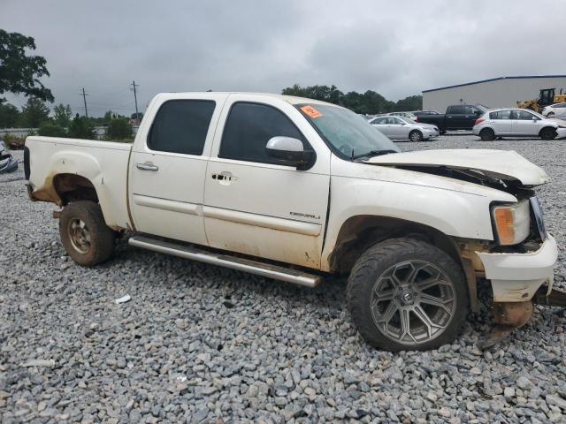 GMC Sierra K1500 Denali Image 5