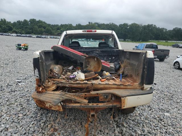 GMC Sierra K1500 Denali Image 3