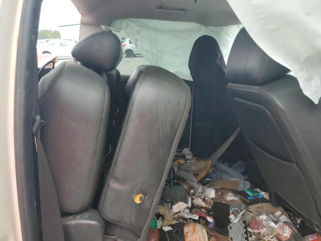 GMC Sierra K1500 Denali Image 11