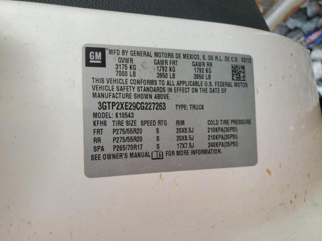 GMC Sierra K1500 Denali Image 2