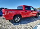 Ford F-150 Supercrew Image 9