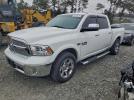 Ram 1500 Laramie Image 1