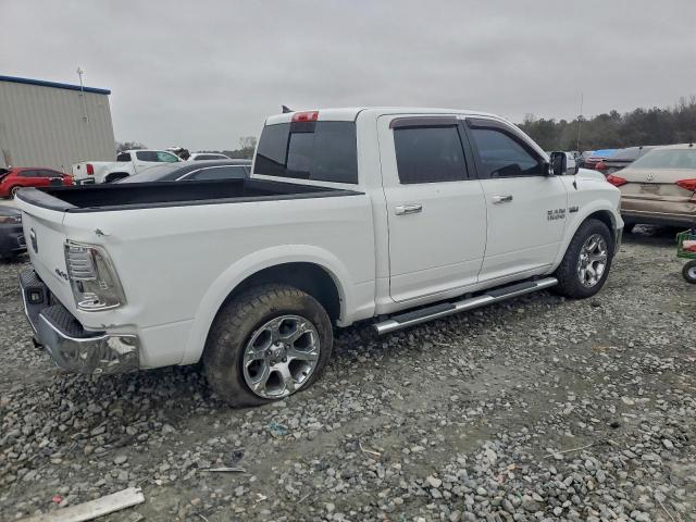 Ram 1500 Laramie Image 3