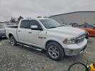 Ram 1500 Laramie Image 2