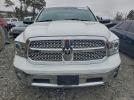 Ram 1500 Laramie Image 5