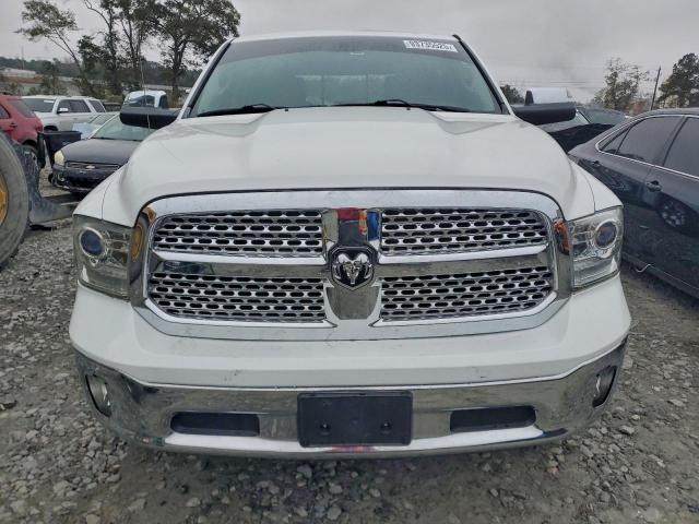 Ram 1500 Laramie Image 5
