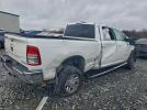 Ram 2500 Big Horn Image 7