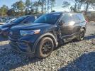 Ford Explorer Image 1