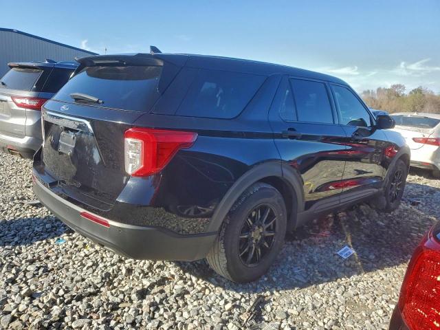 Ford Explorer Image 7