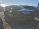 Ford Explorer Image 6