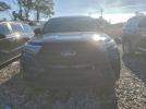 Ford Explorer Image 11