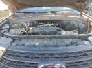 Ford Explorer Image 9