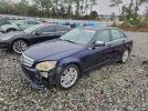 Mercedes-Benz C-Class 300 Image 1