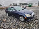 Mercedes-Benz C-Class 300 Image 11