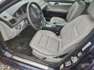 Mercedes-Benz C-Class 300 Image 6