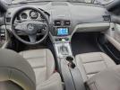 Mercedes-Benz C-Class 300 Image 5
