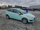 Ford Fiesta Se Image 11