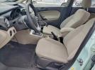 Ford Fiesta Se Image 8