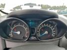 Ford Fiesta Se Image 7