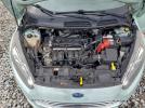 Ford Fiesta Se Image 2