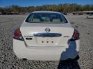 Nissan Altima Base Image 12