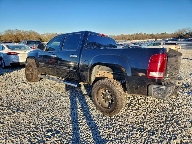 GMC Sierra C1500 Sle Image 9