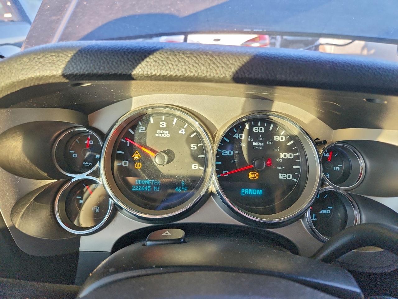 GMC Sierra C1500 Sle Image 6