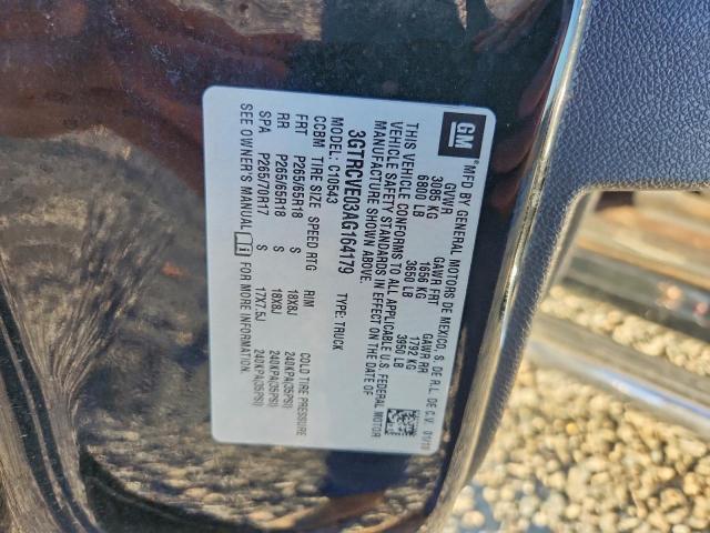 GMC Sierra C1500 Sle Image 10