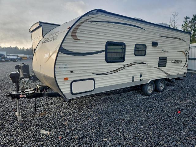 Forest River Coachmen Image 9