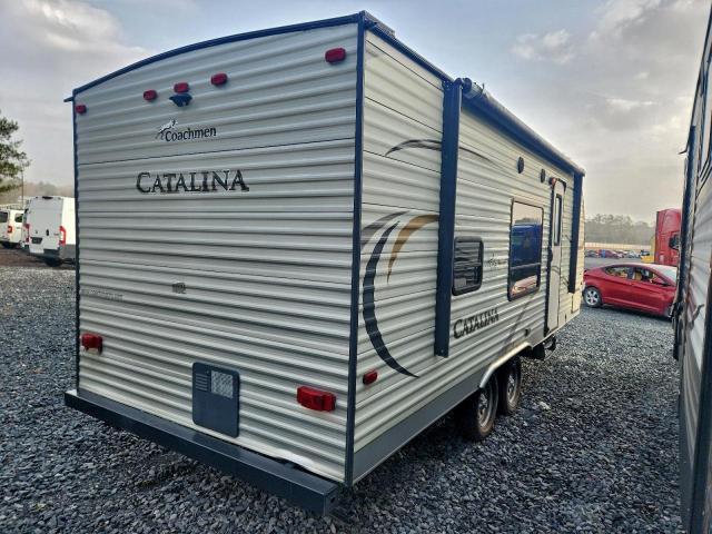 Forest River Coachmen Image 5