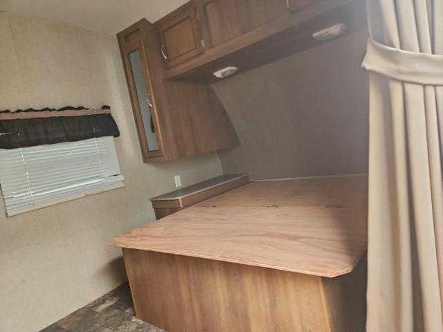 Forest River Coachmen Image 10