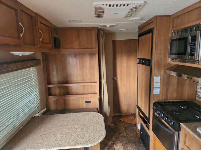 Forest River Coachmen Image 2