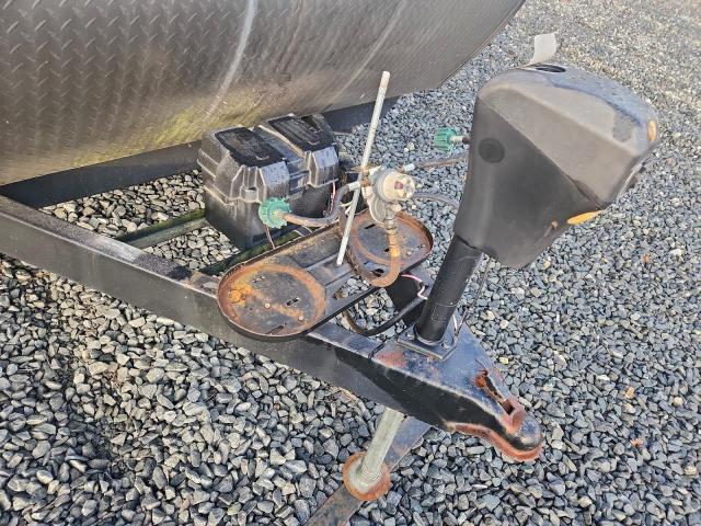 Forest River Coachmen Image 4