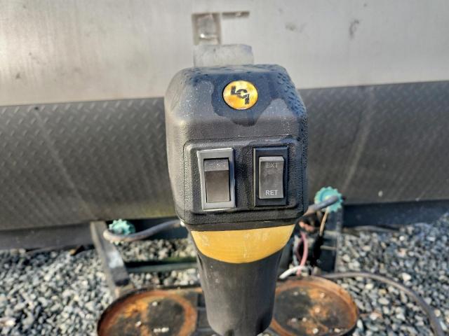 Forest River Coachmen Image 6