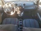 Mazda 2 Image 4