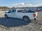 Ford F-150 Super Cab Image 6