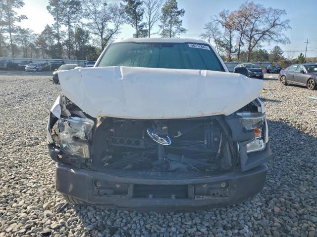 Ford F-150 Super Cab Image 9