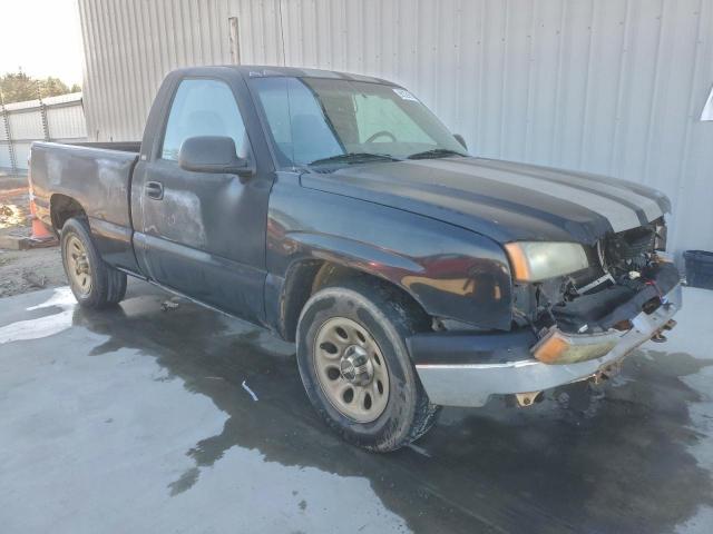 Chevrolet Silverado C1500 Image 10