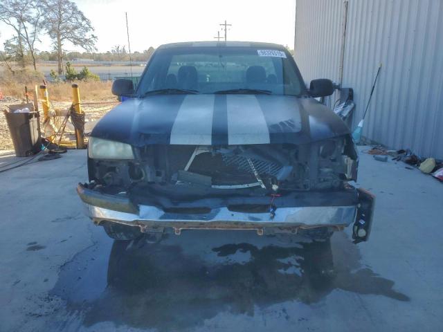 Chevrolet Silverado C1500 Image 3